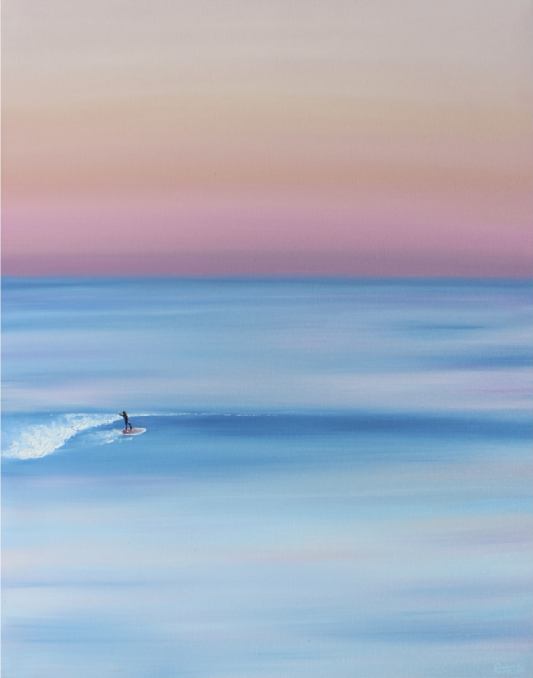 Surfer